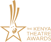 Kenya Theatre Awards